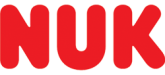 Nuk brosse a dents educative NUK NUK3159927520294 Nuk brosse a dents educative NUK NUK3159927520294