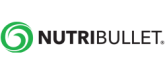Blender NUTRIBULLET NUTRI 1700 N Blender NUTRIBULLET NUTRI 1700 N