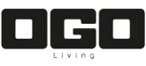 SALIERE/POIVRIERE 15CM EN VERRE - OGO LIVING OGO LIVING MA-51CA211SALI-MZUPL SALIERE/POIVRIERE 15CM EN VERRE - OGO LIVING OGO LIVING MA-51CA211SALI-MZUPL