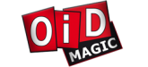 Etui a disparition et DVD OID MAGIC MA-61CA403ETUI-IMK9M Etui a disparition et DVD OID MAGIC MA-61CA403ETUI-IMK9M