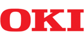 Imprimante Laser Oki B512dn USB/LAN OKI 45762022 Imprimante Laser Oki B512dn USB/LAN OKI 45762022