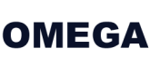 Omega Support TV Fixé 23-42 25k OUTVLP34 VESA200 OMEGA BBS0201731 Omega Support TV Fixé 23-42 25k OUTVLP34 VESA200 OMEGA BBS0201731