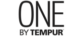 Matelas 80 x 200 ONE BY TEMPUR One Medium - 80x200cm Matelas 80 x 200 ONE BY TEMPUR One Medium - 80x200cm