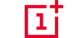 OnePlus 6 Dual SIM 64GB A6003 Mirror Noir ONEPLUS MA-47CA404ONEP-554JJ OnePlus 6 Dual SIM 64GB A6003 Mirror Noir ONEPLUS MA-47CA404ONEP-554JJ
