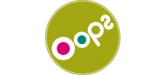 Tapis d'éveil Oops City Gym OOPS MA-99CA308TAPI-YOPGA Tapis d'éveil Oops City Gym OOPS MA-99CA308TAPI-YOPGA