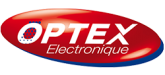 Antenne Satellite Plate Plane + Mât Tranversant - TNTSAT FRANSAT - Pour Caravane Camping Car HDME OPTEX MA-27CA45_ANTE-9B53N Antenne Satellite Plate Plane + Mât Tranversant - TNTSAT FRANSAT - Pour Caravane Camping Car HDME OPTEX MA-27CA45_ANTE-9B53N