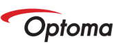 Adaptateur videoprojecteur OPTOMA WHD200 Adaptateur videoprojecteur OPTOMA WHD200