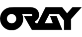 Télécommande radio standard ORAY OPTCOMMANDRAD 7 ORAY MA-22CA1__TELE-ODXTG Télécommande radio standard ORAY OPTCOMMANDRAD 7 ORAY MA-22CA1__TELE-ODXTG