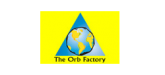 PlushCraft Licorne 3D ORB FACTORY MA-74CA389PLUS-ZAN9V PlushCraft Licorne 3D ORB FACTORY MA-74CA389PLUS-ZAN9V
