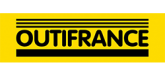 OUTIFRANCE - Jeton neutre en laiton Ø 30 mm OUTIFRANCE MA-40CA383OUTI-EUZF5 OUTIFRANCE - Jeton neutre en laiton Ø 30 mm OUTIFRANCE MA-40CA383OUTI-EUZF5