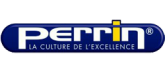 PERRIN - Manche pomme 110 cm - Ø 40 mm pour bêche renforcée OUTILS PERRIN MA-23CA224PERR-JR98C PERRIN - Manche pomme 110 cm - Ø 40 mm pour bêche renforcée OUTILS PERRIN MA-23CA224PERR-JR98C