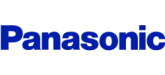 Téléphone sans fil PANASONIC KX-TG6821FRB Téléphone sans fil PANASONIC KX-TG6821FRB