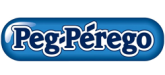 Moto electrique Peg Perego Mini Ducati 6V PEG PEREGO MA-49CA398MOTO-WHNN3 Moto electrique Peg Perego Mini Ducati 6V PEG PEREGO MA-49CA398MOTO-WHNN3