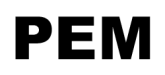 Presse-agrumes électrique avec filtre à pulpe amovible PEM MA-14CA102PRES-XKOLI Presse-agrumes électrique avec filtre à pulpe amovible PEM MA-14CA102PRES-XKOLI