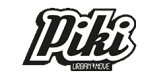 Trottinette électrique piki 120w / 24v jaune et noir PIKI SBT120 Trottinette électrique piki 120w / 24v jaune et noir PIKI SBT120