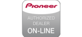 Pioneer TS-G130C PIONEER TS-G130C Pioneer TS-G130C PIONEER TS-G130C