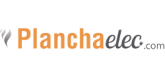 Pack plancha classic 600 inox - chariot bois PLANCHAELEC 87502 Pack plancha classic 600 inox - chariot bois PLANCHAELEC 87502