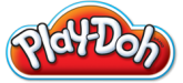 Tubes à paillettes x6 Doh Vinci (recharges) PLAY-DOH MA-61CA663TUBE-OAOU3 Tubes à paillettes x6 Doh Vinci (recharges) PLAY-DOH MA-61CA663TUBE-OAOU3
