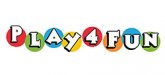 Baby foot teenager deluxe - table de baby pour enfant avec barres télescopiques, 122 x 61 x 84 cm PLAY4FUN STL04 Baby foot teenager deluxe - table de baby pour enfant avec barres télescopiques, 122 x 61 x 84 cm PLAY4FUN STL04