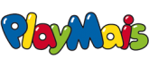 Playmais Basic : Medium PLAYMAIS MA-57CA657PLAY-ZQUIV Playmais Basic : Medium PLAYMAIS MA-57CA657PLAY-ZQUIV