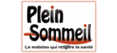 Sommier 90 x 190 PLEIN SOMMEIL Sommier tapissier 90x190cm coutil C01 Sommier 90 x 190 PLEIN SOMMEIL Sommier tapissier 90x190cm coutil C01
