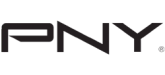 PNY NVIDIA Tesla M40 PNY MA-27CA517PNYN-RJ2QO PNY NVIDIA Tesla M40 PNY MA-27CA517PNYN-RJ2QO