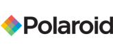 TV LED 4K 190 cm POLAROID Série 4000 TQL75UHDP TV LED 4K 190 cm POLAROID Série 4000 TQL75UHDP