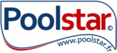 Paddle Turbo Coasto POOLSTAR MA-58CA282PADD-5Z103 Paddle Turbo Coasto POOLSTAR MA-58CA282PADD-5Z103