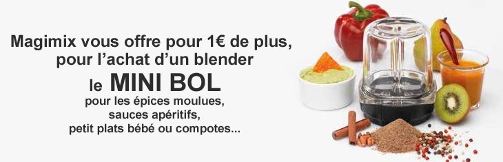 l aide mémoire culinaire