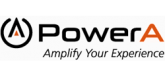 Power a manette nintendo switch wired controller gc - total carapuce POWER A MA-60CA534POWE-IXHF9 Power a manette nintendo switch wired controller gc - total carapuce POWER A MA-60CA534POWE-IXHF9