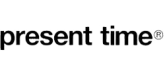 Egouttoir avec bac Linea - Métal filaire - Noir PRESENT TIME MA-66CA211EGOU-U7JFC Egouttoir avec bac Linea - Métal filaire - Noir PRESENT TIME MA-66CA211EGOU-U7JFC
