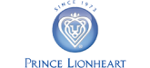 Seche biberon PRINCE LIONHEART Egouttoir Deluxe Drying Station 1013 Seche biberon PRINCE LIONHEART Egouttoir Deluxe Drying Station 1013