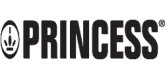 PRINCESS 312295 Chauffe-plat electrique - Noir PRINCESS MA-24CA105PRIN-49UP0 PRINCESS 312295 Chauffe-plat electrique - Noir PRINCESS MA-24CA105PRIN-49UP0