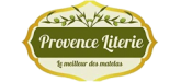 Lits Superposés Métal Epoxy + 2 Matelas Tissu Ignifugé Non Feu 80x190 x 15 cm + 2 Alèses + 2 Oreillers Visco - Très Ferme - Ame Poli Lattex Haute Résilience - hypoallergénique PROVENCE LITERIE litsuphotelpldelux15tf80x190oreilprot Lits Superposés Métal Epoxy + 2 Matelas Tissu Ignifugé Non Feu 80x190 x 15 cm + 2 Alèses + 2 Oreillers Visco - Très Ferme - Ame Poli Lattex Haute Résilience - hypoallergénique PROVENCE LITERIE litsuphotelpldelux15tf80x190oreilprot