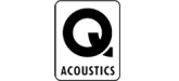 Q acoustics 3090Ci Noir mat Q ACOUSTICS MA-24CA34_QACO-L6KQL Q acoustics 3090Ci Noir mat Q ACOUSTICS MA-24CA34_QACO-L6KQL