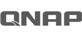 Serveur Nas QNAP TS-251C Serveur Nas QNAP TS-251C