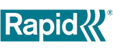 RAPID - Pointe n°16 - 14 mm Par 990 RAPID MA-19CA147RAPI-98E71 RAPID - Pointe n°16 - 14 mm Par 990 RAPID MA-19CA147RAPI-98E71