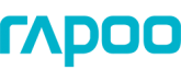 RAPOO Clavier avec touchpad E9090P lumineux sans fil - noir RAPOO MA-80CA56_RAPO-YP8A6 RAPOO Clavier avec touchpad E9090P lumineux sans fil - noir RAPOO MA-80CA56_RAPO-YP8A6