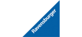 Chauve qui peut RAVENSBURGER MA-69CA433CHAU-6VQBQ Chauve qui peut RAVENSBURGER MA-69CA433CHAU-6VQBQ
