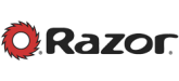 Razor - SX350 Dirt Rocket GR McGrath - Véhicule Moto Pour Enfant RAZOR MA-12CA398RAZO-ZQ8PP Razor - SX350 Dirt Rocket GR McGrath - Véhicule Moto Pour Enfant RAZOR MA-12CA398RAZO-ZQ8PP