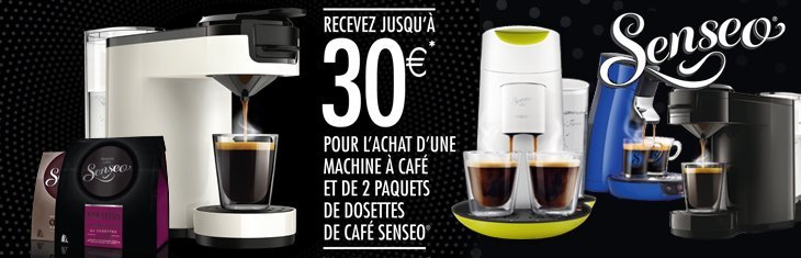 Achat paquet de coupons de feutrine