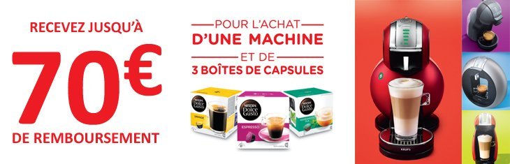 Achat paquet de coupons de feutrine