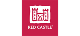 Poussette double Red Castle Evolutwin noire RED CASTLE MA-35CA469POUS-4R632 Poussette double Red Castle Evolutwin noire RED CASTLE MA-35CA469POUS-4R632