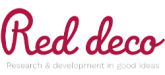 Lot de 2 appuis-tête et 1 porte-gobelets pour spa RED DECO MA-16CA675LOTD-KYJIY Lot de 2 appuis-tête et 1 porte-gobelets pour spa RED DECO MA-16CA675LOTD-KYJIY