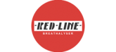 LNB Universal OCTO REDLINE REDLINE MA-73CA45_LNBU-SHCM2 LNB Universal OCTO REDLINE REDLINE MA-73CA45_LNBU-SHCM2
