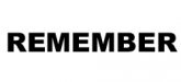 Sudoku graphique et colorée Remember® REMEMBER MA-45CA385SUDO-7G2O2 Sudoku graphique et colorée Remember® REMEMBER MA-45CA385SUDO-7G2O2