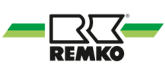 Climatiseur RKL 491 DC Split 4,3 kW - Blanc REMKO 4752 Climatiseur RKL 491 DC Split 4,3 kW - Blanc REMKO 4752