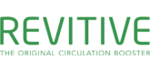 Appareil électrostimulation REVITIVE REVITIVE MEDIC Stimulteur circulation sanguine Appareil électrostimulation REVITIVE REVITIVE MEDIC Stimulteur circulation sanguine