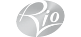 Epilateur lumière pulsée RIO IPL Forever Free Epilateur lumière pulsée RIO IPL Forever Free