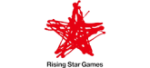 Harvest Moon Lumiere d espoir Edition speciale PS4 RISING STAR MA-70CA460HARV-ZZMVV Harvest Moon Lumiere d espoir Edition speciale PS4 RISING STAR MA-70CA460HARV-ZZMVV